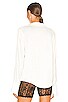 view 3 of 4 ZODIAC シャツ in Off White