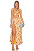 view 4 of 4 JANET トップ in Marigold Spring