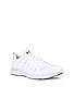 view 2 of 6 ZAPATILLA DEPORTIVA TECHLOOM PRO in White