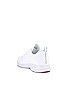 view 3 of 6 ZAPATILLA DEPORTIVA TECHLOOM PRO in White