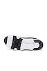 view 6 of 6 Techloom Tracer in Black, Cement & White
