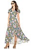 Festival Muse Maxi Dress, view 2 of 3, click to view large image.