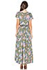 Festival Muse Maxi Dress, view 3 of 3, click to view large image.