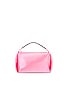 view 1 of 6 Marquess Micro Bag in Bubblegum