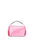 view 2 of 6 Marquess Micro Bag in Bubblegum