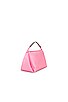 view 3 of 6 Marquess Micro Bag in Bubblegum