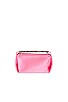 view 5 of 6 Marquess Micro Bag in Bubblegum