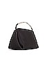 view 3 of 7 MARQUESS MICRO 백 in Black
