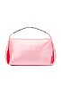 view 2 of 5 BOLSO MARQUESS in Prism Pink