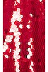 view 4 of 4 FELICI ドレス in Ruby