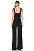 Juno Jumpsuit, view 3 of 4, click to view large image.