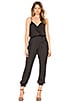 Paloma Jumpsuit, view 1 of 3, click to view large image.