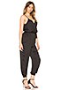 Paloma Jumpsuit, view 2 of 3, click to view large image.