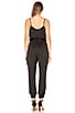Paloma Jumpsuit, view 3 of 3, click to view large image.