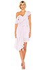 Senorita Dress, view 1 of 3, click to view large image.