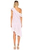 Senorita Dress, view 3 of 3, click to view large image.