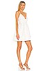 Hirani Mini Dress, view 2 of 4, click to view large image.