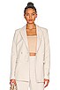 Athena Blazer, view 1 of 5, click to view large image.