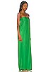 view 2 of 4 Macumba Jumpsuit in Emmerald