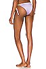 Kira Bikini Bottom, view 3 of 4, click to view large image.