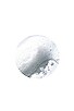 view 2 of 2 Hydrating Facial Cleanser in 