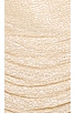 Ruched Mini Dress, view 4 of 4, click to view large image.