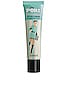view 1 of 2 The POREfessional Face Primer Value Size in 