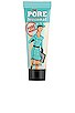 view 1 of 2 Mini The POREfessional Face Primer in 