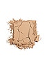 Hoola Lite Matte Bronzer, view 2 of 4, click to view large image.