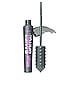 view 1 of 3 BADgal BANG! Volumizing Mascara in Intense Pitch Black
