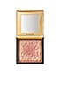 Gold Rush Powder Blush, view 2 of 5, click to view large image.