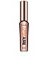 view 2 of 3 They're Real! Lengthening Mascara in Brown