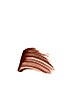 view 3 of 3 They're Real! Lengthening Mascara in Brown