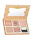 Blush Bar Cheek Palette, view 2 of 4, click to view large image.