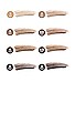 view 4 of 4 GIMME BROW+ ブロウジェル in 3.5 Neutral Medium Brown