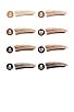 Gimme Brow+ Volumizing Eyebrow Gel, view 4 of 4, click to view large image.