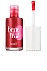 view 1 of 4 BENETINT 블러셔 & 립 in Benetint Rose Tinted Lip & Cheek Stain