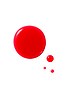view 3 of 4 BENETINT チーク&リップサテン in Benetint Rose Tinted Lip & Cheek Stain