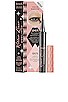 Mini Roller Liner Liquid Eyeliner, view 3, click to view large image.