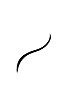 view 4 of 4 Roller Liner Liquid Eyeliner in Black