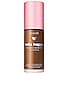Hello Happy Flawless Brightening Liquid Foundation, view 2, click to view large image.