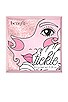 Tickle Powder Highlighter, view 3 of 4, click to view large image.