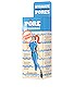 view 2 of 3 Mini The POREfessional: Hydrating Face Primer in 