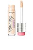 view 1 of 5 Boi-ing Cakeless Concealer in No. 1