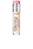 view 2 of 5 Boi-ing Cakeless Concealer in No. 1