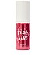 view 2 of 4 Liquid Lip Blush & Cheek Tint in Playtint Pink Lemonade Tinted Lip & Cheek Stain