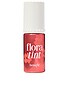 view 2 of 4 FLORATING 립 앤 치크 스테인 in Floratint Desert Rose-Tinted Lip & Cheek Stain