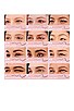 view 3 of 3 Gimme Brow + Volumizing Fiber Eyebrow Pencil in 6