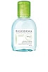 view 1 of 1 Sebium H2O Oily & Combination Skin Micellar Water 100 ml in 