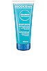 view 1 of 1 Atoderm Gentle Shower Gel 100 ml in 